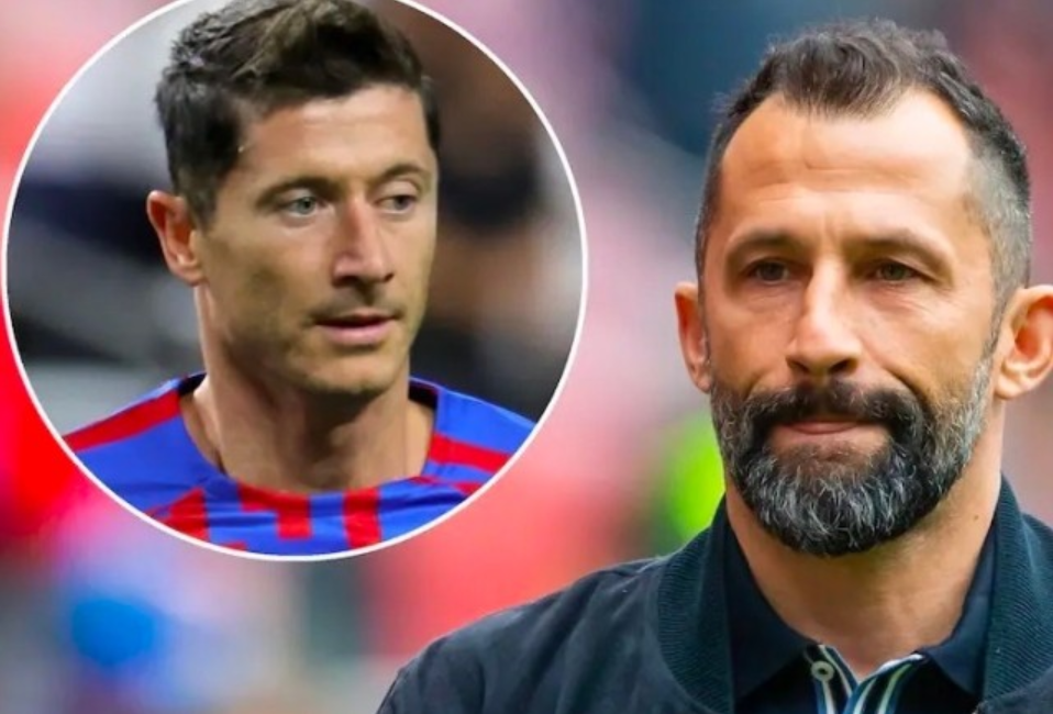 定水平时 定水平时