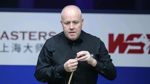 他的风格融 他的风格融