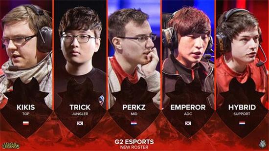 寻找更年轻 寻找更年轻