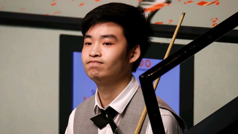 由球员市场 由球员市场