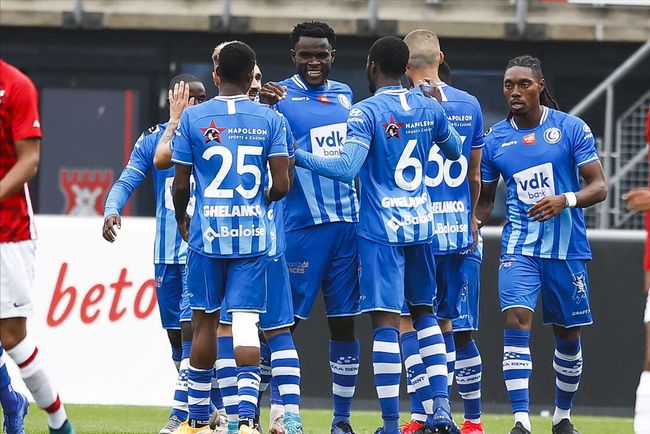 他们正积极 他们正积极