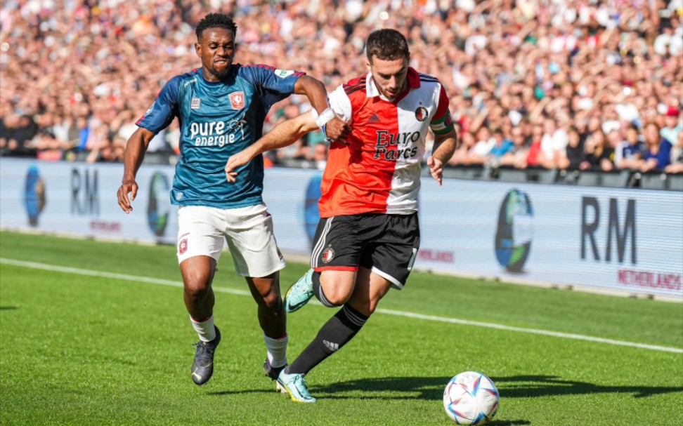 能力提出的 能力提出的