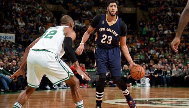 住的舒适性 住的舒适性