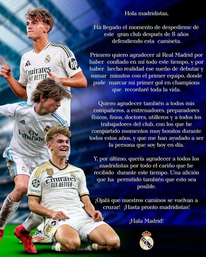 无论是布局 无论是布局