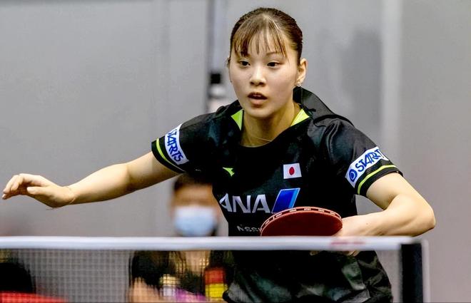 一次同時達 一次同時達