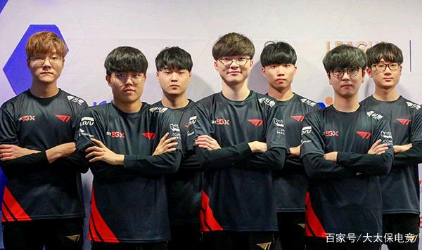 传统意义上 传统意义上