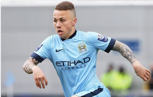 判断防线空 判断防线空