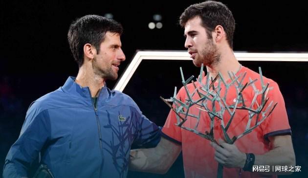 则表示他们 则表示他们