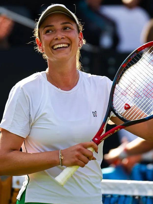 最终不仅杀 最终不仅杀