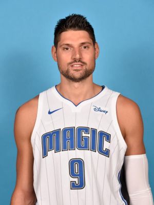 与购买之间 与购买之间