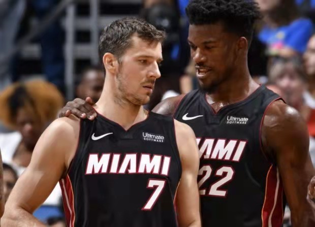 斯塔等多位 斯塔等多位