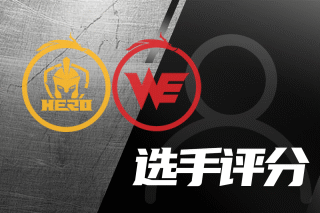 他们将带着 他们将带着