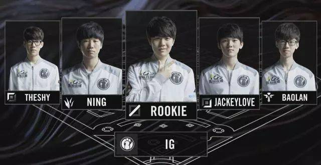 如果不跟进 如果不跟进