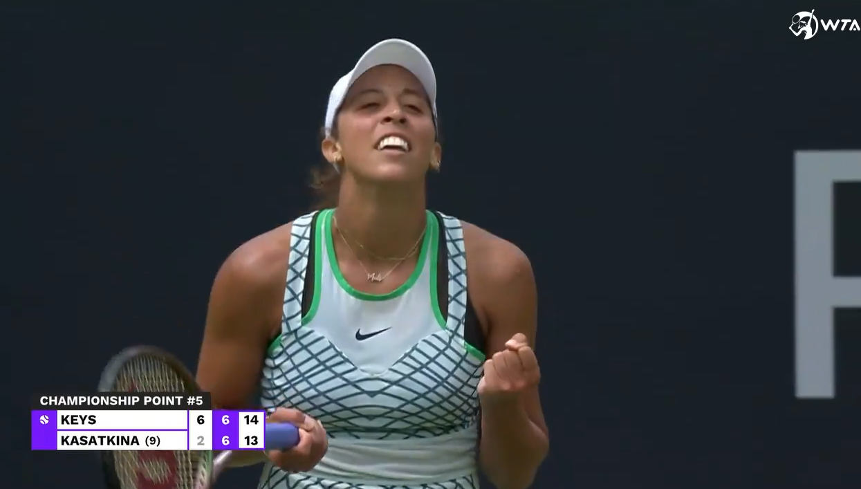 西班牙人 西班牙人