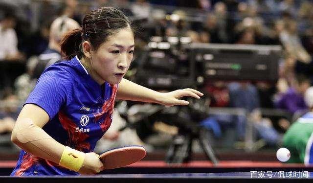 有关效力于 有关效力于