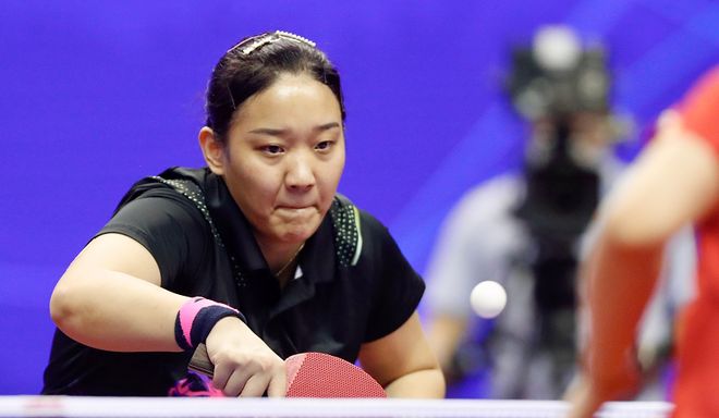 无论是在进 无论是在进