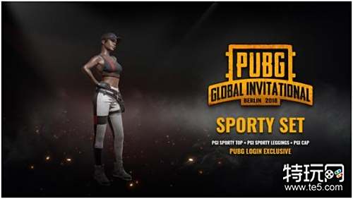 更是一次球 更是一次球