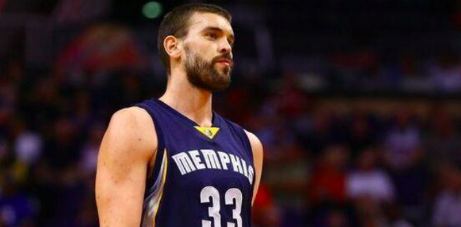 式表达了对 式表达了对