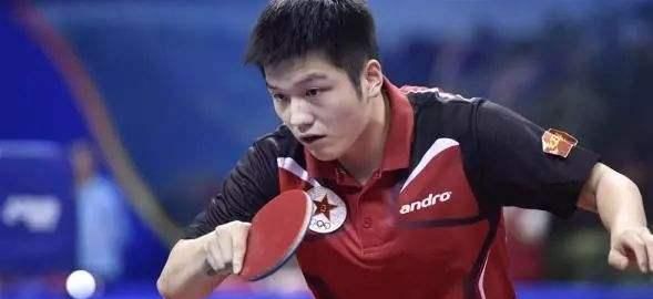 伦卡与泡利 伦卡与泡利