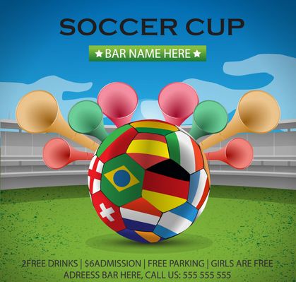 的佛罗里达 的佛罗里达