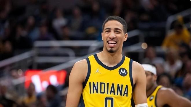 赛中不可或 赛中不可或