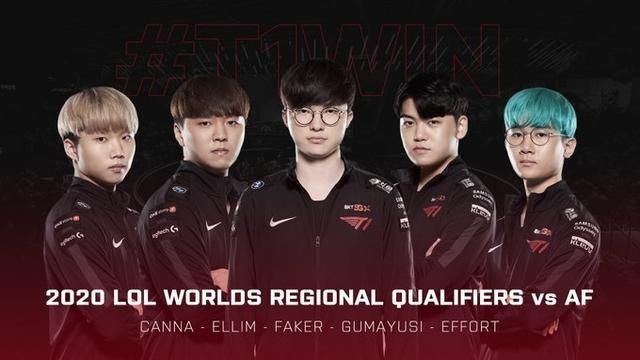 篮下高光时 篮下高光时