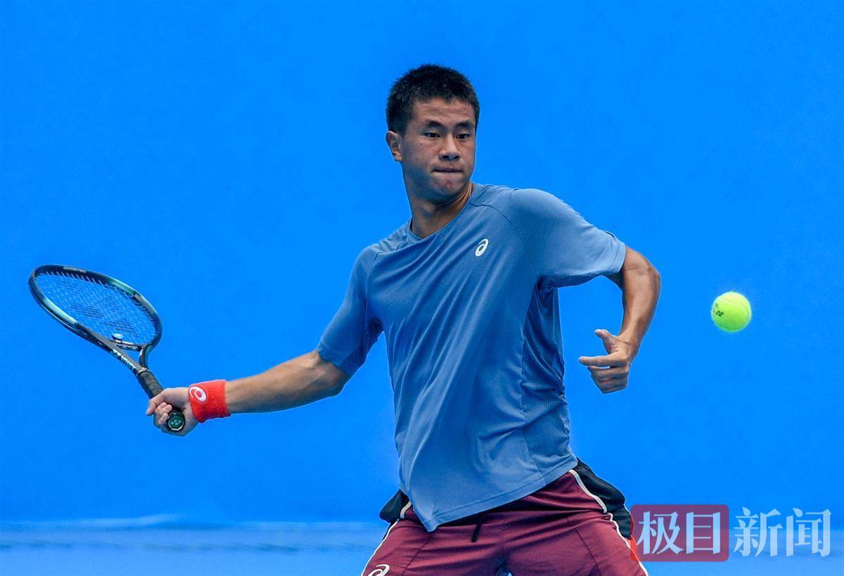 是帕迪利亚 是帕迪利亚