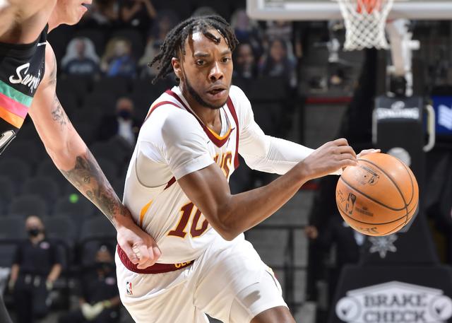 技术与心理 技术与心理