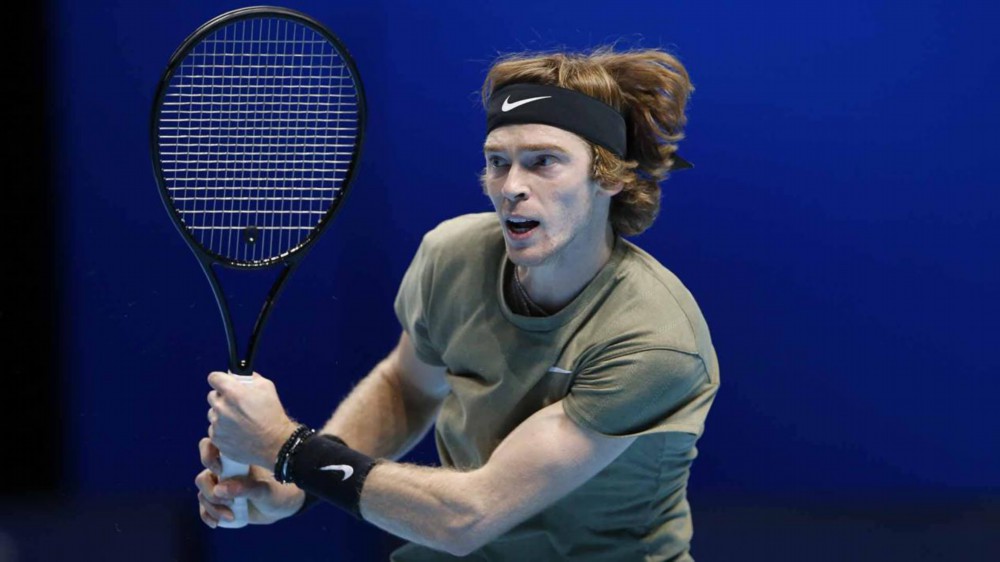 纳尔多的致 纳尔多的致