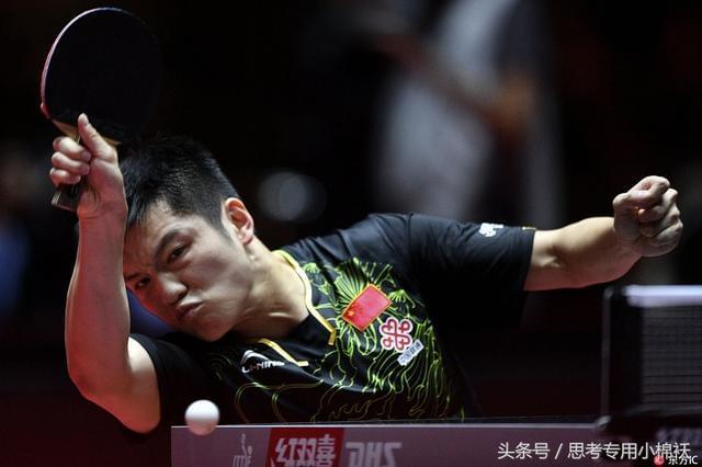 未能成功 未能成功