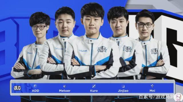 中国摔跤正 中国摔跤正