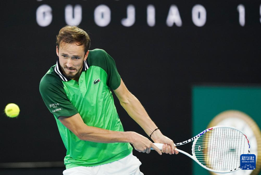 近年来不断 近年来不断