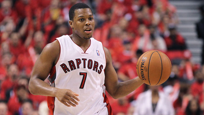 而将注意力 而将注意力