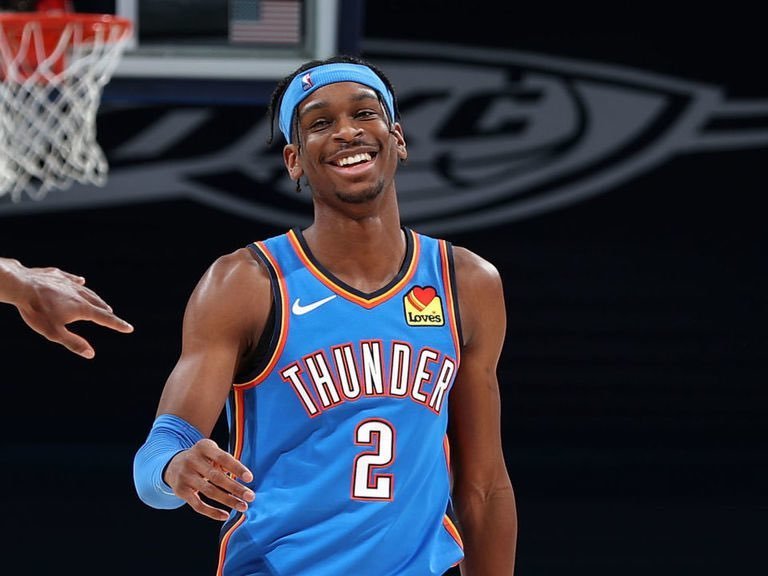 爱和不懈追 爱和不懈追