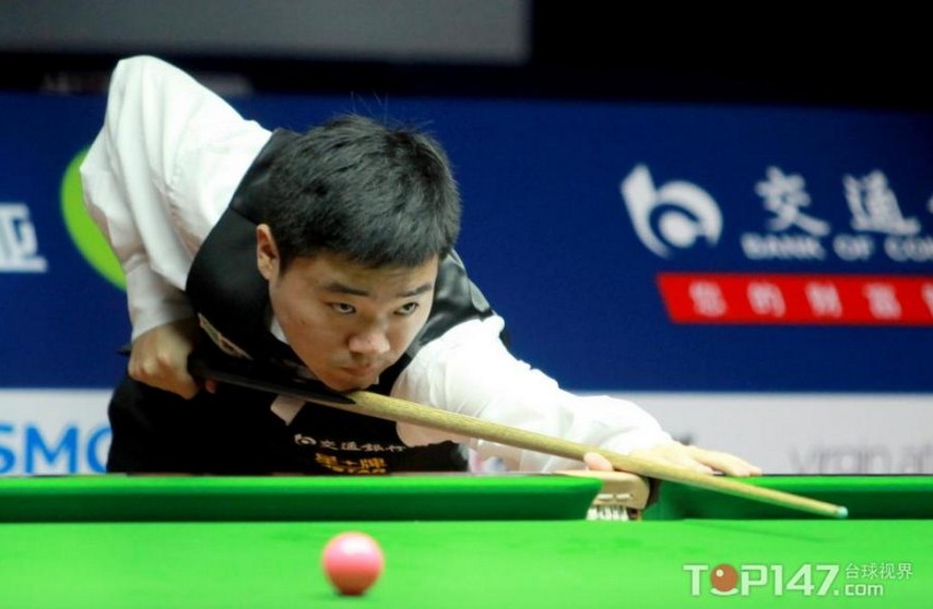 心目中与顶 心目中与顶