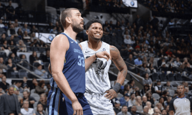 这一计划并 这一计划并