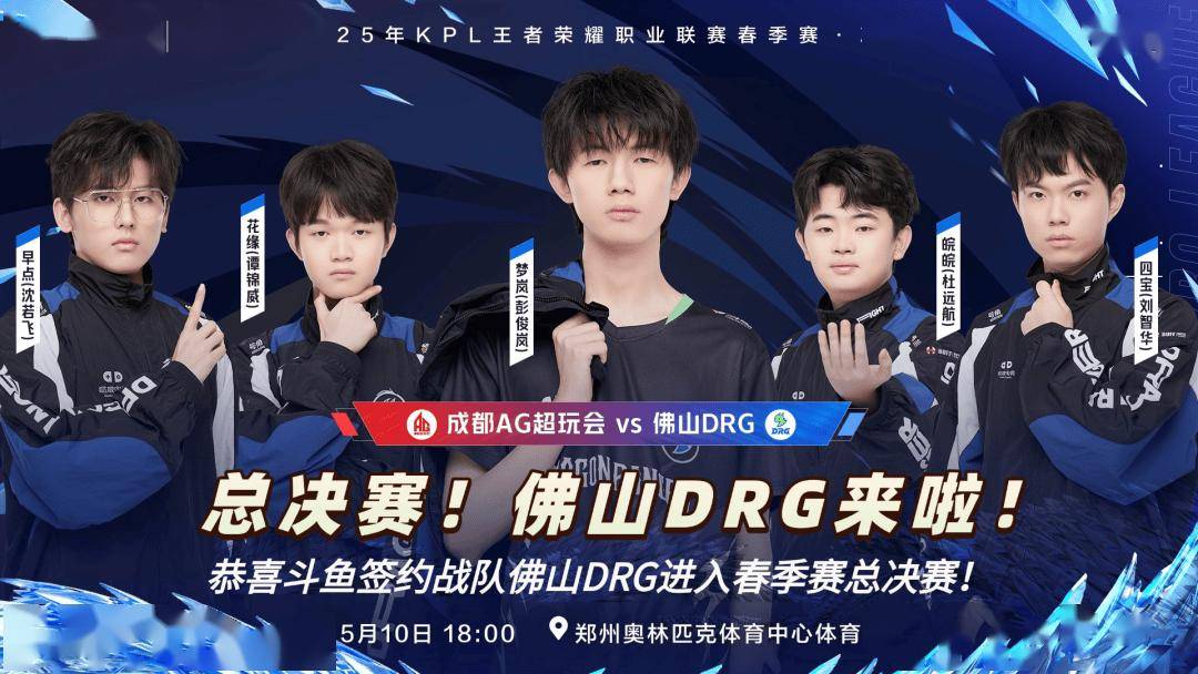 不难发现 不难发现