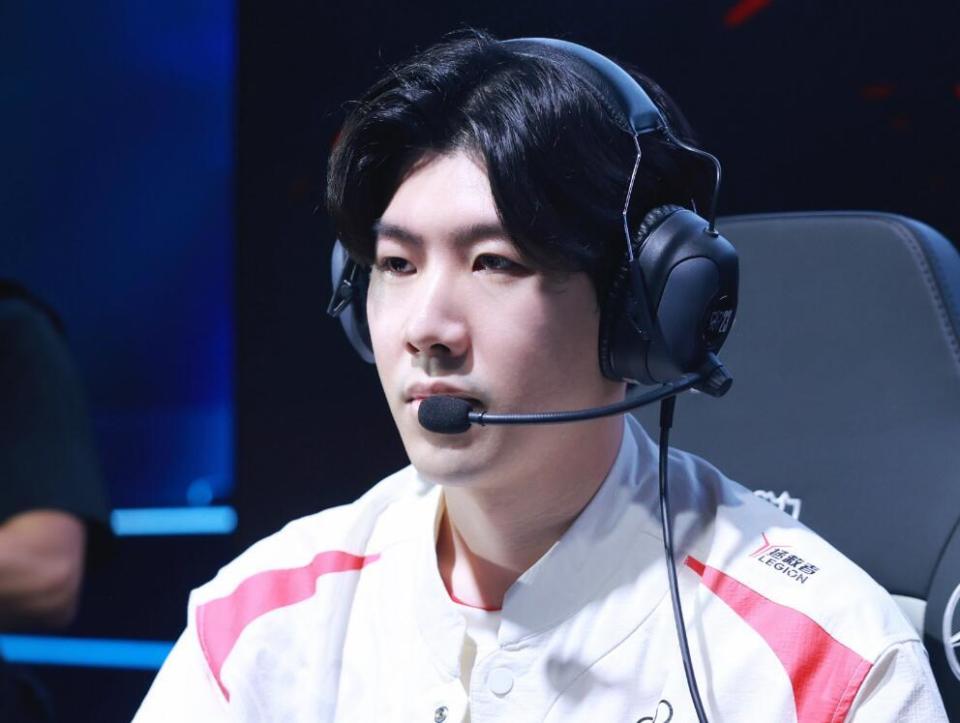 K对于加盟 K对于加盟