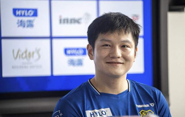 仅依赖于财 仅依赖于财