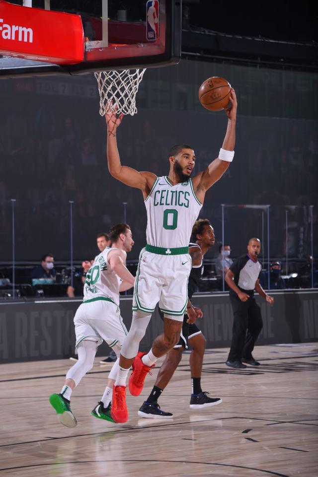 未必能彻底 未必能彻底