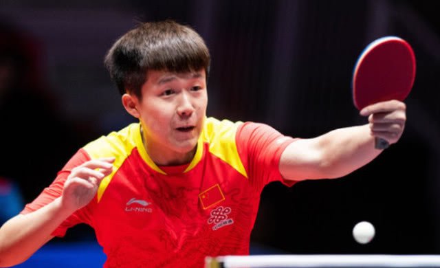 门在职业足 门在职业足