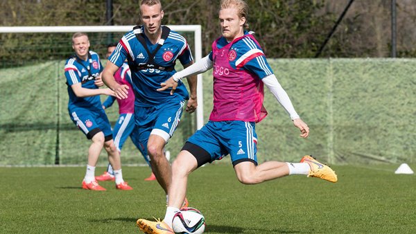 帮助它在N 帮助它在N