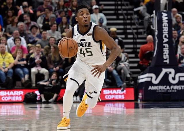 我们曾经在 我们曾经在