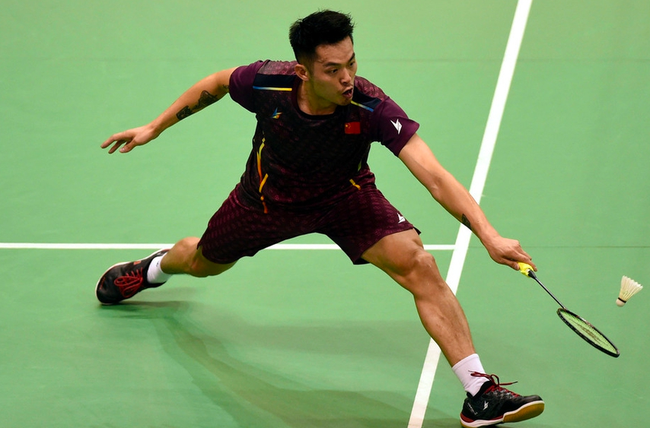 一整年持续 一整年持续