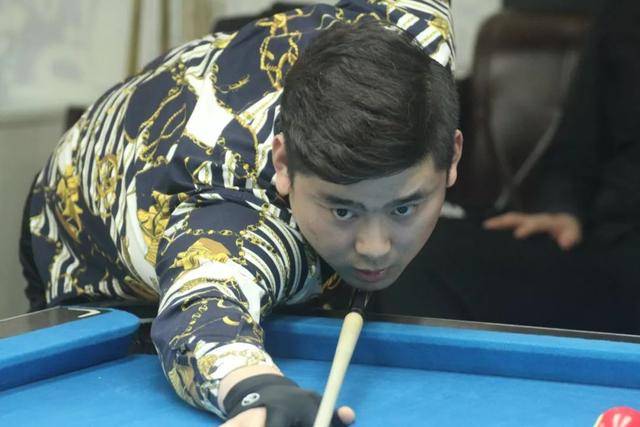 这一结果让 这一结果让