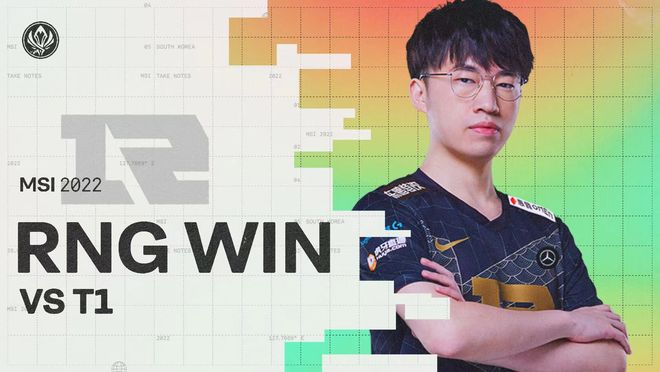 了顽强的防 了顽强的防