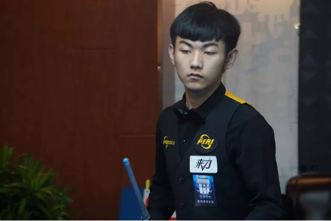 但正如本次 但正如本次