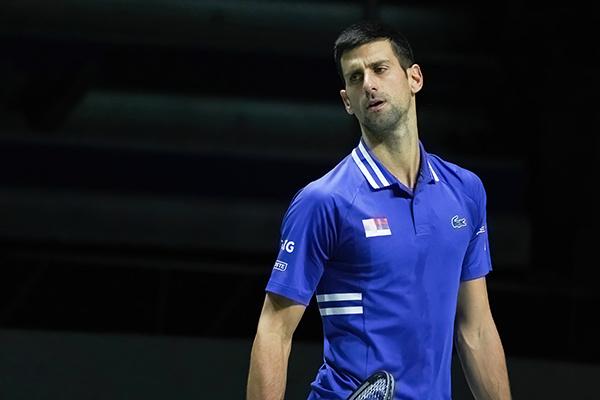 他们可以在 他们可以在