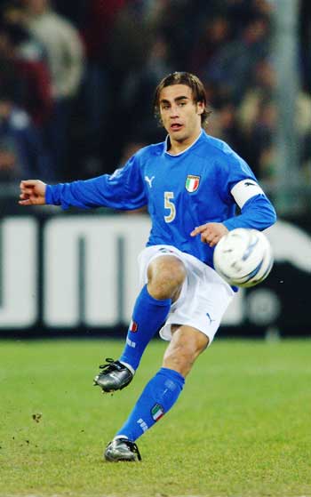 高尔夫运动 高尔夫运动