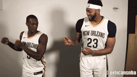 通过针对性 通过针对性